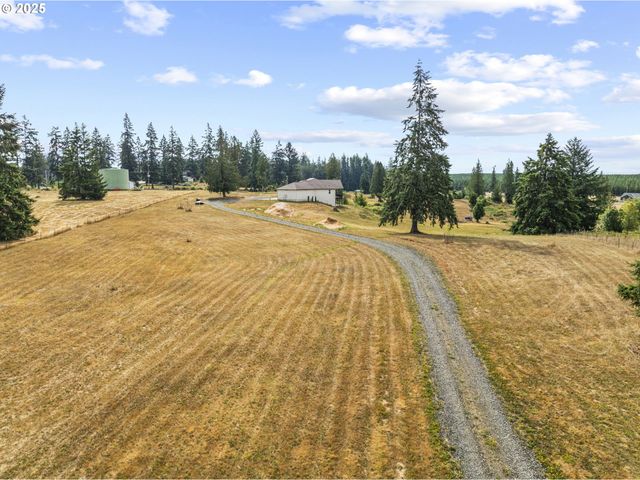 188 BIRCHFIELD Pkwy, Onalaska, WA 98570