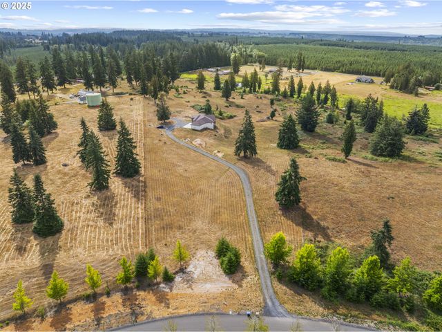 188 BIRCHFIELD Pkwy, Onalaska, WA 98570