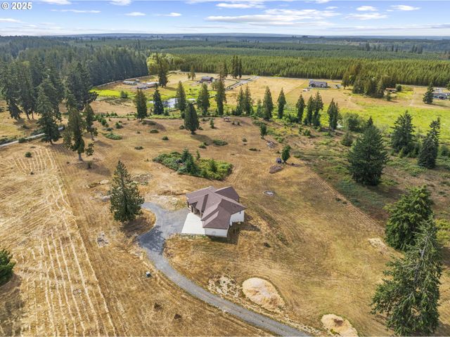 188 BIRCHFIELD Pkwy, Onalaska, WA 98570