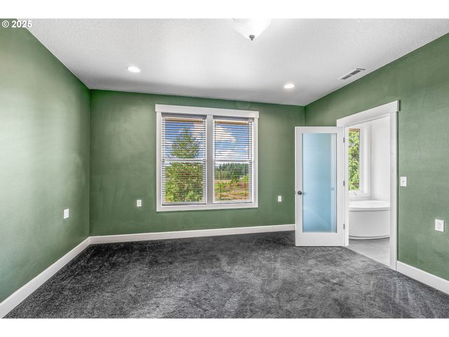 188 BIRCHFIELD Pkwy, Onalaska, WA 98570