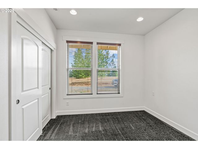 188 BIRCHFIELD Pkwy, Onalaska, WA 98570