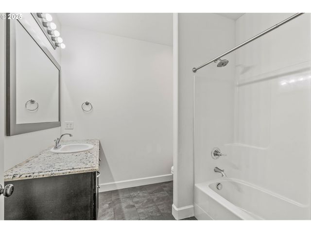 188 BIRCHFIELD Pkwy, Onalaska, WA 98570