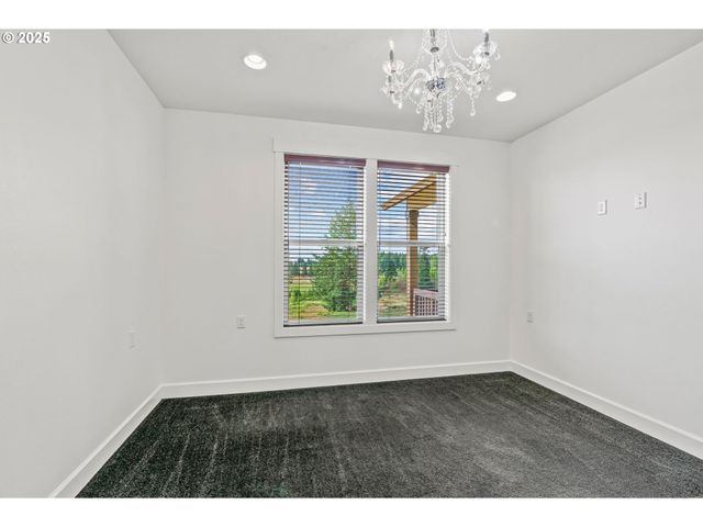 188 BIRCHFIELD Pkwy, Onalaska, WA 98570