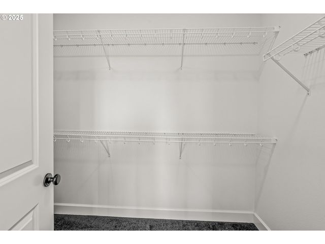 188 BIRCHFIELD Pkwy, Onalaska, WA 98570