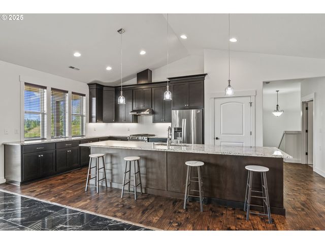 188 BIRCHFIELD Pkwy, Onalaska, WA 98570