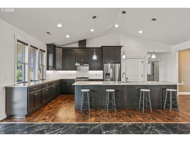 188 BIRCHFIELD Pkwy, Onalaska, WA 98570