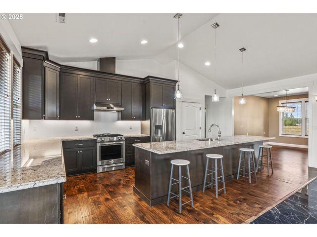 188 BIRCHFIELD Pkwy, Onalaska, WA 98570