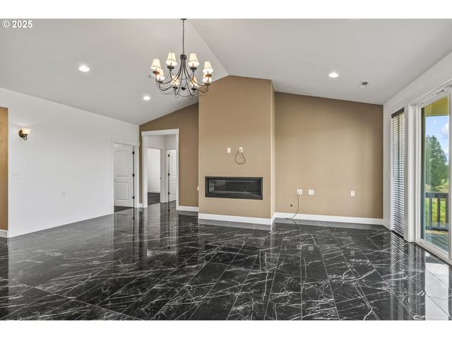 188 BIRCHFIELD Pkwy, Onalaska, WA 98570