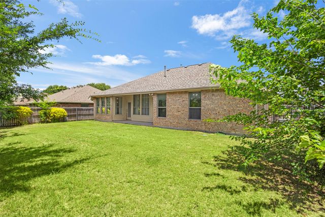518 Valarie Lane, Midlothian, TX 76065