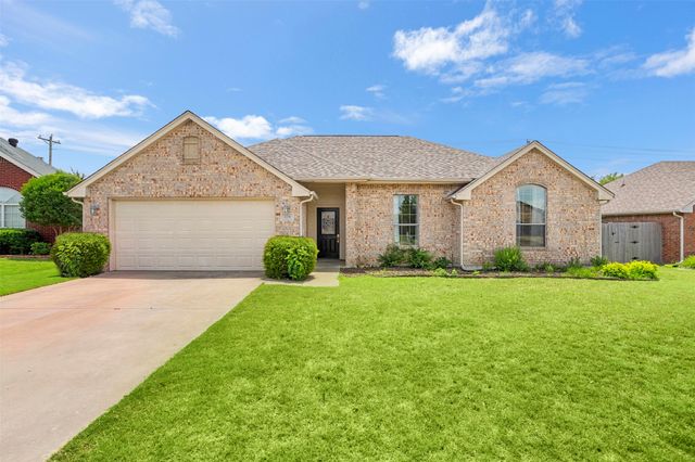 518 Valarie Lane, Midlothian, TX 76065