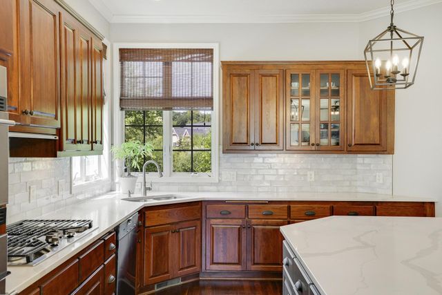 4270 Wild Meadows Drive, Medina, MN 55340