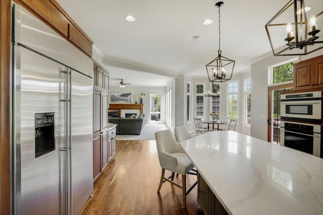 4270 Wild Meadows Drive, Medina, MN 55340