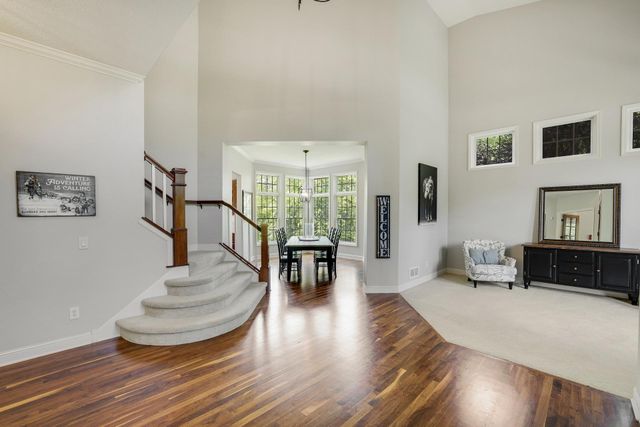 4270 Wild Meadows Drive, Medina, MN 55340