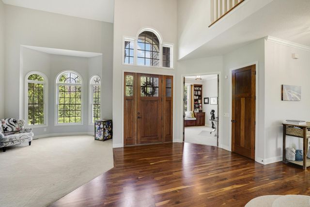 4270 Wild Meadows Drive, Medina, MN 55340