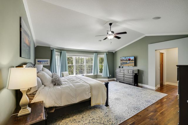 4270 Wild Meadows Drive, Medina, MN 55340