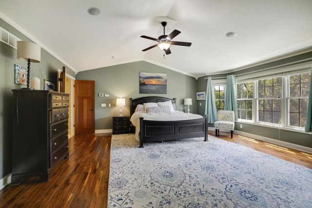 4270 Wild Meadows Drive, Medina, MN 55340