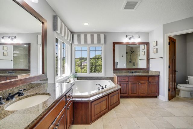 4270 Wild Meadows Drive, Medina, MN 55340
