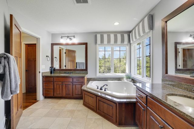 4270 Wild Meadows Drive, Medina, MN 55340