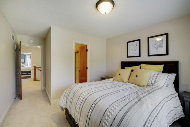 4270 Wild Meadows Drive, Medina, MN 55340