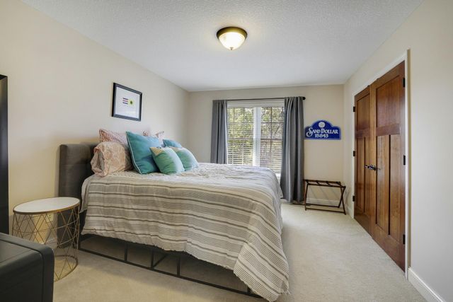 4270 Wild Meadows Drive, Medina, MN 55340