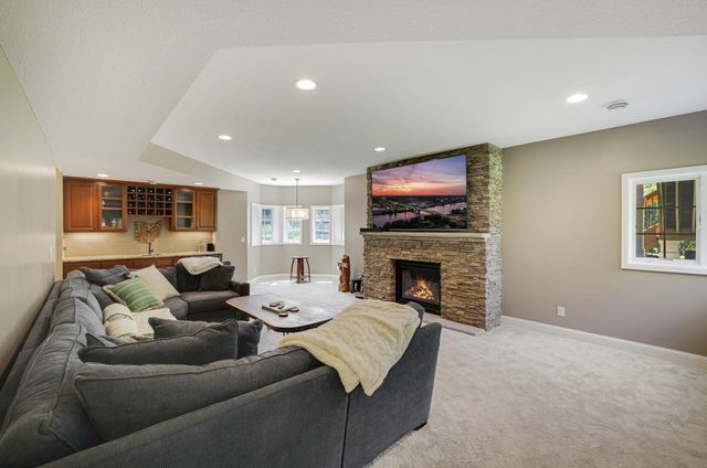 4270 Wild Meadows Drive, Medina, MN 55340