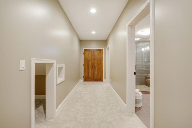 4270 Wild Meadows Drive, Medina, MN 55340