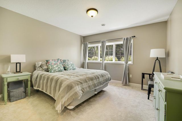 4270 Wild Meadows Drive, Medina, MN 55340