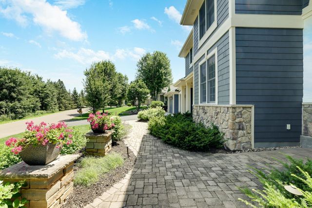 4270 Wild Meadows Drive, Medina, MN 55340