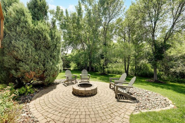 4270 Wild Meadows Drive, Medina, MN 55340