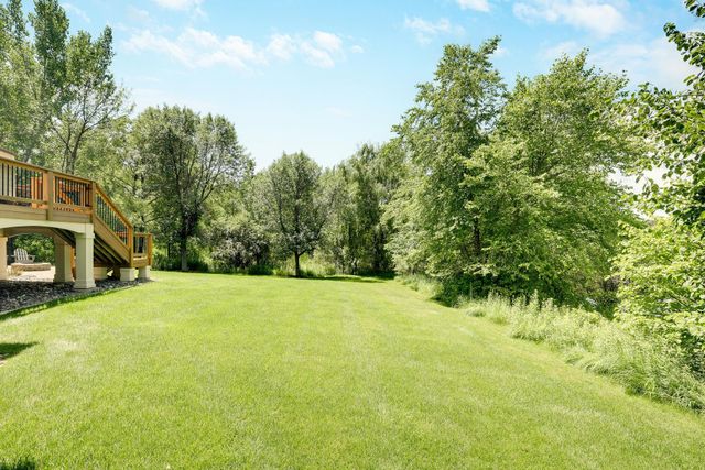 4270 Wild Meadows Drive, Medina, MN 55340