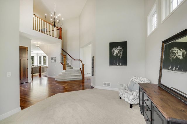 4270 Wild Meadows Drive, Medina, MN 55340