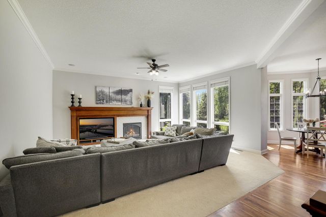 4270 Wild Meadows Drive, Medina, MN 55340