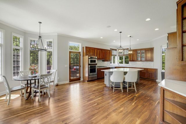 4270 Wild Meadows Drive, Medina, MN 55340