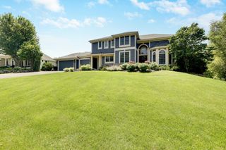 4270 Wild Meadows Drive, Medina, MN 55340