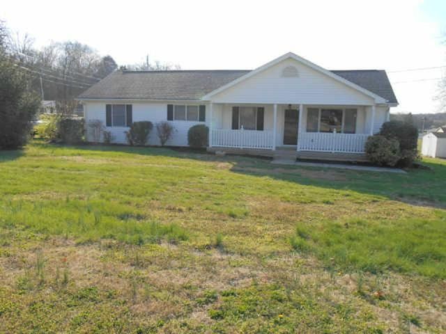 3101 Curd Rd, Mount Juliet, TN 37122