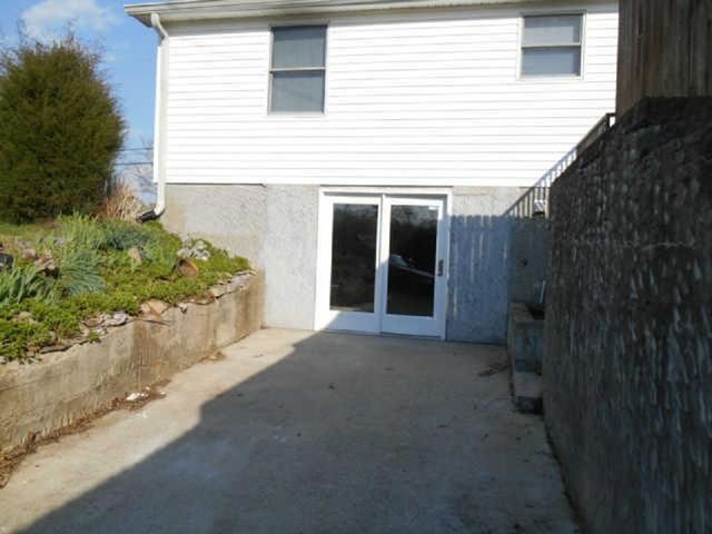 3101 Curd Rd, Mount Juliet, TN 37122