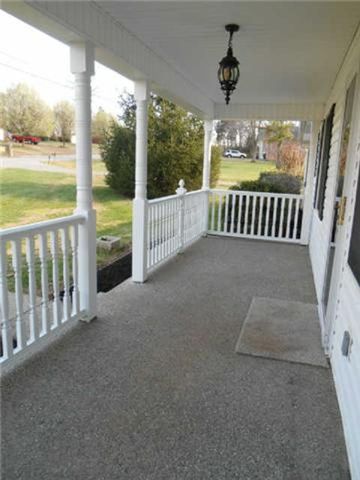 3101 Curd Rd, Mount Juliet, TN 37122