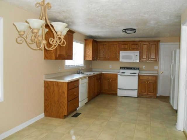 3101 Curd Rd, Mount Juliet, TN 37122