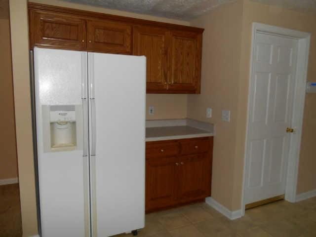 3101 Curd Rd, Mount Juliet, TN 37122