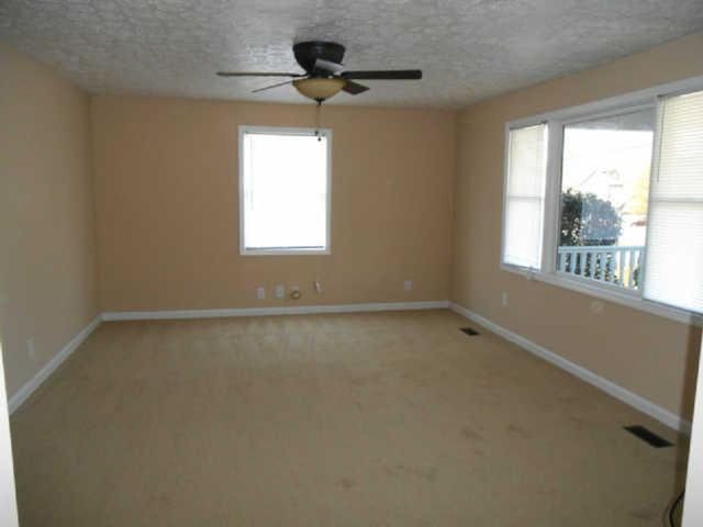 3101 Curd Rd, Mount Juliet, TN 37122