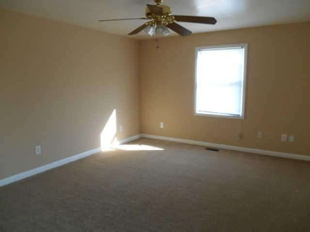 3101 Curd Rd, Mount Juliet, TN 37122