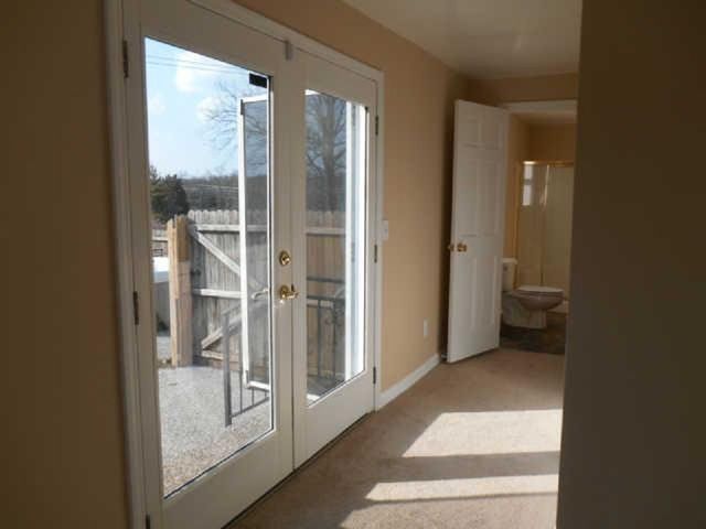 3101 Curd Rd, Mount Juliet, TN 37122