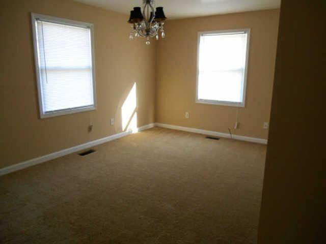 3101 Curd Rd, Mount Juliet, TN 37122