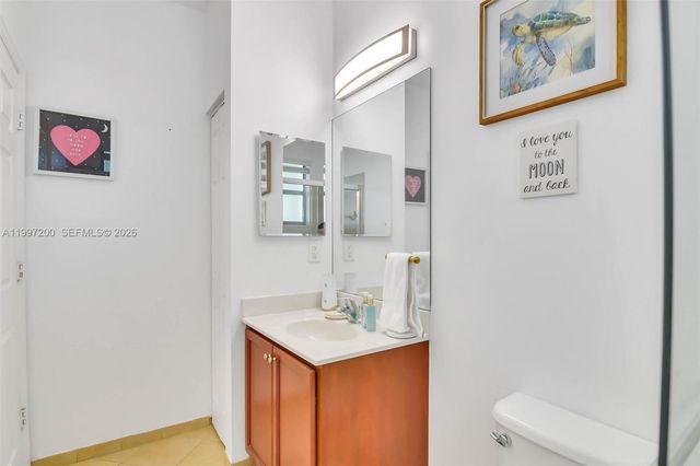 22525 SW 105th Ct, Cutler Bay, FL 33190