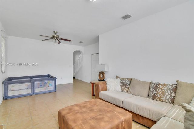 22525 SW 105th Ct, Cutler Bay, FL 33190