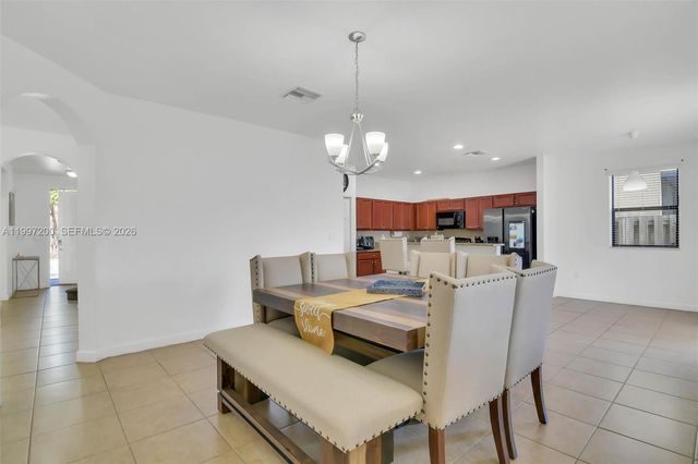 22525 SW 105th Ct, Cutler Bay, FL 33190