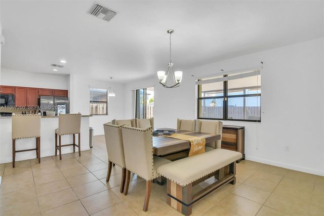 22525 SW 105th Ct, Cutler Bay, FL 33190