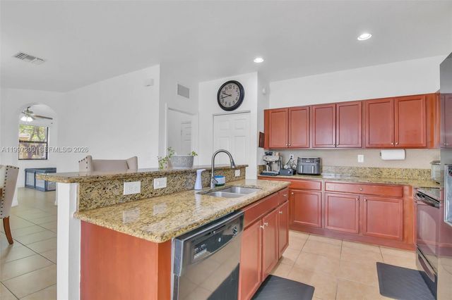 22525 SW 105th Ct, Cutler Bay, FL 33190