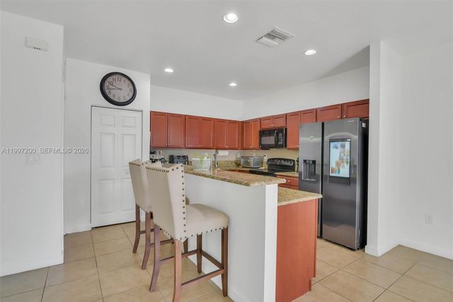 22525 SW 105th Ct, Cutler Bay, FL 33190