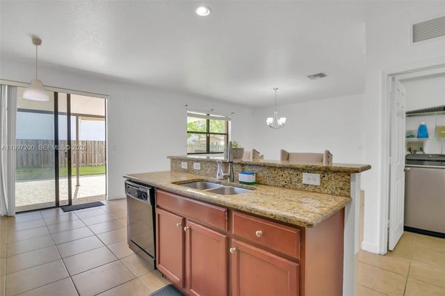 22525 SW 105th Ct, Cutler Bay, FL 33190